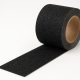 Stair Tread Non Slip Tape Roll Black