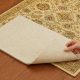 Carpet Anti Slip Rug Pad Gripper