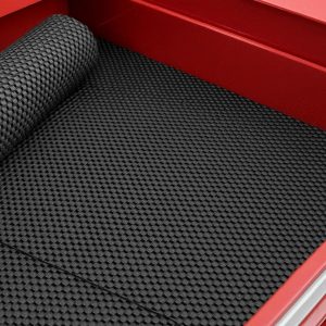 Toolbox Drawer Liner Non Slip Mat